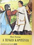 A Tenkes kapitánya