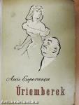 Úriemberek