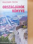 Országjárók könyve