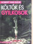Költők és gyilkosok