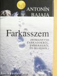 Farkasszem