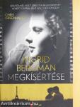Ingrid Bergman megkísértése