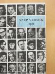 Szép versek 1980