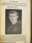 Szent Antal 1936. (nem teljes évfolyam)