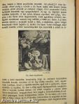 Szent Antal 1936. (nem teljes évfolyam)