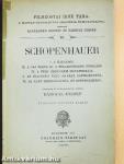 Schopenhauer