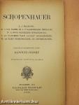 Schopenhauer