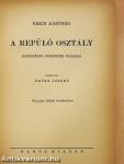 A repülő osztály