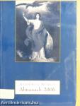 A Magyar Tudományos Akadémia Almanachja 2006