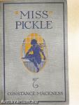 Miss Pickle