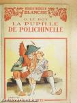 La Pupille de Polichinelle