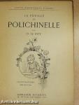 La Pupille de Polichinelle
