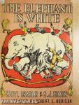 The Elephant is White