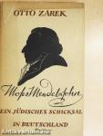 Moses Mendelssohn