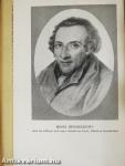 Moses Mendelssohn