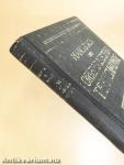Handbuch der Orientalischen Teppichkunde