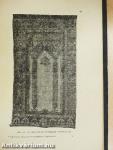 Handbuch der Orientalischen Teppichkunde
