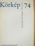 Körkép 74