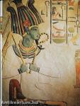 Isis, Queen of Egyptian Magic
