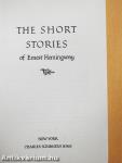 The Short Stories of Ernest Hemingway
