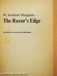 The Razor's Edge