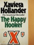 The Happy Hooker