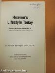 Heaven's Lifestyle Today