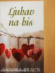 Ljubav na bis