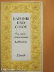 Daphnis und Chloe