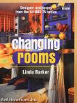 Changing Rooms
