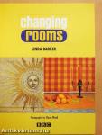 Changing Rooms