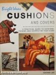 Cushions and Covers