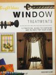 Window Treatments