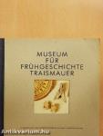 Museum für Frühgeschichte Traismauer
