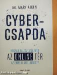 Cybercsapda