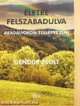 Életre felszabadulva
