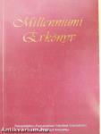 Pestszentlőrinc-Pestszentimrei Felnőttek Gimnáziuma és Továbbképző Központja Millenniumi Évkönyv