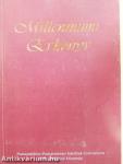 Pestszentlőrinc-Pestszentimrei Felnőttek Gimnáziuma és Továbbképző Központja Millenniumi Évkönyv