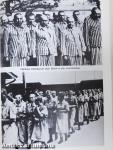 A magyar holocaust I-II.