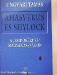 Ahasvérus és Shylock