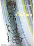 Elysium
