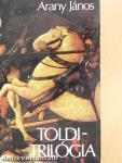 Toldi-trilógia