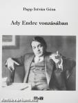 Ady Endre vonzásában (dedikált példány)