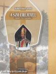 A szó erejével (dedikált példány)