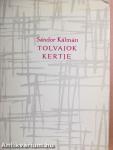 Tolvajok kertje