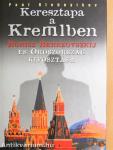 Keresztapa a Kremlben