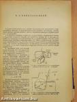 A gépgyártás technológiája I.