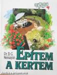 Építem a kertem