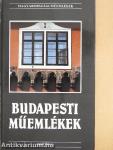 Budapesti műemlékek