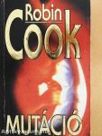 Mutáció